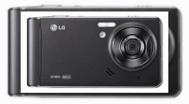 <b>Orange Romania lanseaza telefonul cu camera de 5 megapixeli LG KU990i</b>LG Electronics Romania si Orange Romania tocmai au anuntat lansarea pe piata autohtona a telefonului cu camera de 5 megapixeli LG KU990i. Pana in data de 30 septembrie 2009 veti putea achizitiona handsetul prin oferta Orange Best Deal, la pretul de 69 de...