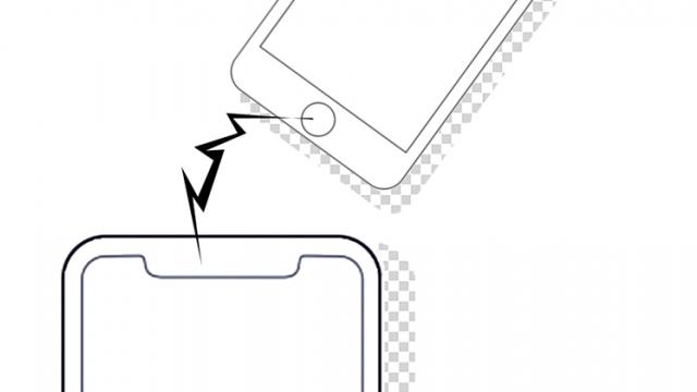 <b>iPhone 11 are puterea de a prăbuşi brandul Apple, dacă vine cu un design prea riscant; Iată teorii!</b>Cum unii nu au fost prea încântați de design-ul adus de Apple pentru iPhone-ul aniversar, majoritatea criticând decupajul din ecran și camera foto din spate ce iese prea mult în relief, era de așteptat îngrijorarea publicului pentru viitoarele