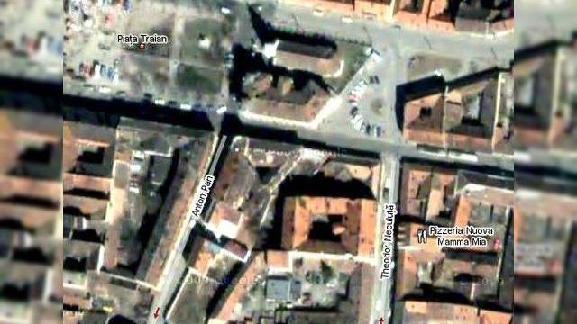 <b>Google Map Maker pune Romania pe harta!</b>Daca aveti nemultumiri in legatura cu cartografierea Romaniei pe harta, puteti acum participa la acest proces, prin intermediul initiativei Google Map Maker. Aceasta poate fi considerata printre altele si un raspuns la petitia romanilor http://act.ly/3o...