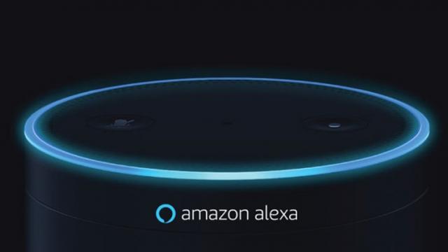 <b>Amazon Alexa tocmai a sosit pe telefoanele mobile Android, cu funcţionalitate extinsă</b>În aceste zile asistentul virtual Amazon Alexa a ajuns și pe telefoanele mobile cu Android, sub formă de aplicație de aduce numeroase funcționalități la pachet. Exact cum procedăm și în cazul lui Google Assistant și aici vom putea să dăm 