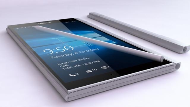 <b>Microsoft vrea să îmbunătățească optica de pe terminalele Surface; este în căutarea unui inginer ce ar putea lucra la Surface Phone</b>În ultima vreme am tot avut parte de leak-uri asociate lui Surface Phone, acel telefon pliabil care și-a făcut apariția în randări și schițe incluse în tot soiul de brevete. Un indiciu ce confirmă faptul că terminalul se află în pregătire vine astăzi