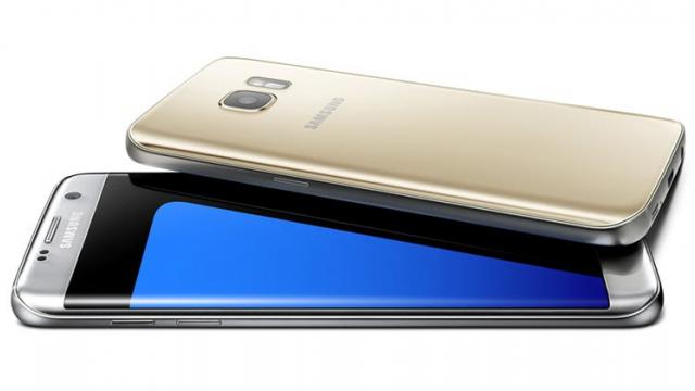 <b>Samsung a avut cele mai multe telefoane clonate în 2017</b>Anul trecut a marcat pentru Samsung și lansarea hitului numit Galaxy S8, un telefon care după cum era de așteptat a impresionat și companiile chineze care nu au zăbovit prea mult timp și au trecut la treabă pentru a crea o clonă cât mai aproape