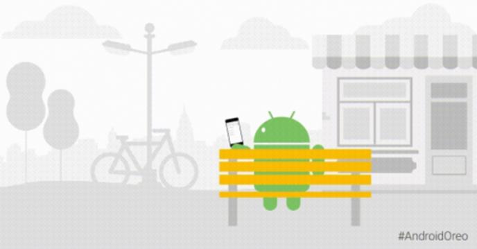 <b>Android 8.1 Oreo include o funcție prin care putem afla cât de rapidă este o rețea Wi-Fi înainte de a o accesa</b>Cu toate că Android 8.1 Oreo nu se află pe o grămadă de dispozitive, este bine de știut că acest release aduce câteva funcții interesante la pachet. Una dintre ele este funcția prin care putem vedea cât de stabilă este o rețea wireless întâlnită