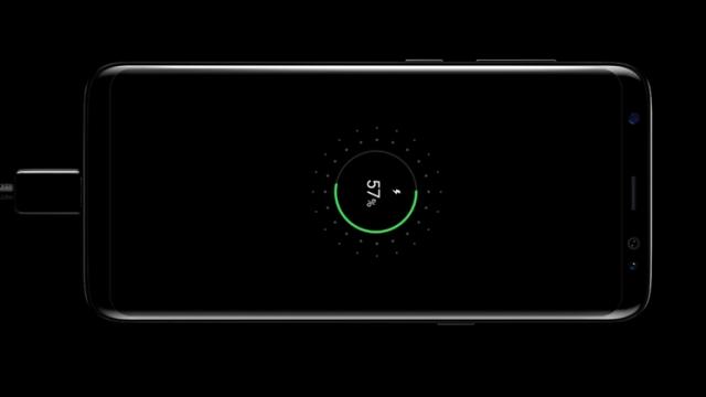 <b>Samsung Galaxy S9 şi Galaxy S9+ vor veni cu suport pentru încărcare rapidă la 15W, conform unor noi certificări</b>Din câte reușim să aflăm astăzi, se pare că smartphone-urile Samsung Galaxy S9 și Galaxy S9+ vor veni cu suport pentru încărcare rapidă la 15W, standard pe care sud-coreenii îl aduc la bordul flagship-urilor încă de pe vremea lui Galaxy S6