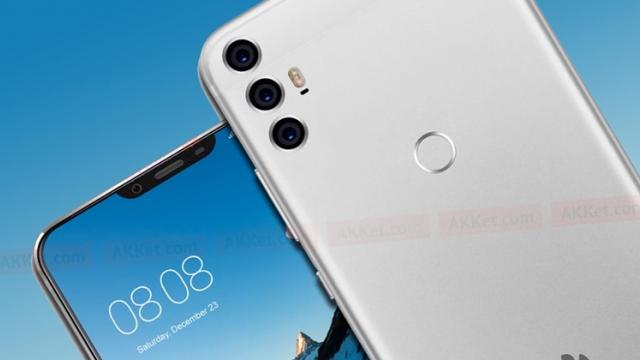 <b>Huawei primește trademark-ul pentru denumirea "Huawei P11" ce va fi asociată noului flagship</b>Deși anterior aflam că cei de la Huawei au înregistrat trademark-ul pentru denumirea Huawei P20, iată că astăzi descoperim noi certificări. Atât pe plan european, cât și în alte regiuni din jurul lumii, compania chineză a brevetat denumirea Huawei P11