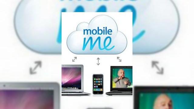 <b>Un iPhone furat a fost gasit cu ajutorul functiei "Find My iPhone"</b>Posesorii unui iPhone trebuie sa fie la curent cu faptul ca exista o functie numita "Find My iPhone", integrata in solutia MobileMe, oferita de Apple. Aceasta functie si-a dovedit utilitatea, atunci cand un ghinionist posesor al handsetului produs de...