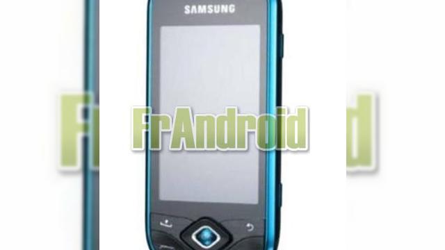<b>Samsung Galaxy Lite i5700 si HTC Tatoo (Click) isi fac aparitia in Franta</b>2 telefoane mobile neanuntate inca, Samsung Galaxy Lite i5700 si HTC Tatoo (Click) si-au facut aparitia pe lista de lansari viitoare ale operatorului Bouygues Telecom din Franta. Samsung Galaxy Lite i5700 poate fi admirat in imaginea de mai jos. Galaxy...