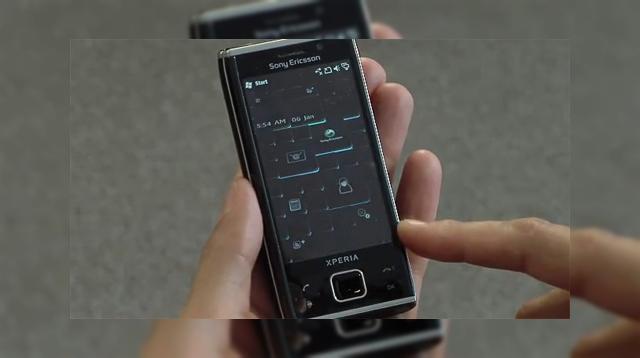 <b>Sony Ericsson anunta oficial noul XPERIA X2</b>Dupa ce Nokia si-a etalat cele mai noi terminale mobile in cadrul showului Nokia World 2009, care a debutat ieri la Stuttgart, iata ca rivalii de la Sony Ericsson raspund cu aceeasi moneda, lansand in sfarsit smartphone-ul XPERIA X2. Asteptarile...