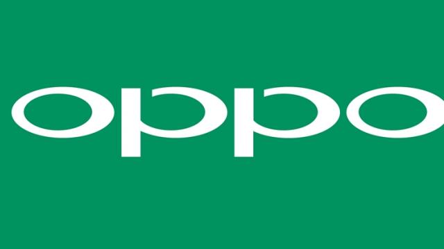 <b>CEO-ul Oppo confirmă planurile de extindere pe plan european și în Japonia</b>În cadrul unei conferințe recent realizate de către Qualcomm în China, CEO-ul Oppo și anume Tony Chen a declarat faptul că firma sa dorește extinderea pe plan european, dar și în Japonia - regiuni în care își va aduce produsele în perioada