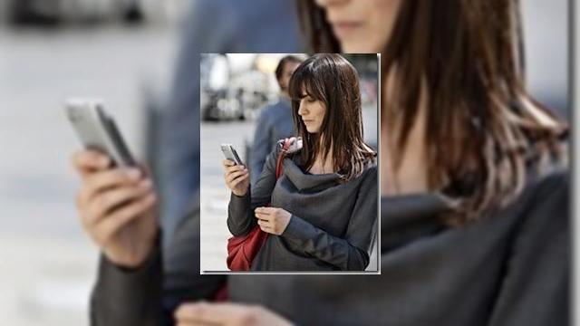 <b>Sony Ericsson XPERIA X2 soseste in Italia in octombrie, costa 599 EUR</b>Italianii de la HDblog ne informeaza ca Sony Ericsson va lansa proaspat anuntatul smartphone Windows Mobile 6.5 XPERIA X2 in cadrul unui eveniment special in luna octombrie, la Milano. Terminalul va costa intre 500 si 600 de euro, va sosi pe piata...