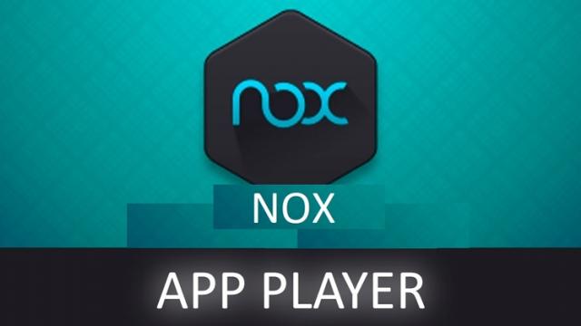 <b>NOX este un emulator Android pentru Windows 10 ce aduce suport complet pentru magazinul de aplicații Google Play</b>Dacă dintr-un motiv anume sunteți în căutarea unui emulator Android care să funcționeze ideal pe un computer Windows 10, atunci poate că Nox este soluția pe care o căutați. Acest emulator oferă suport complet pentru magazinul de aplicații