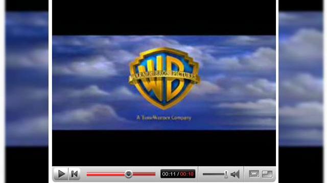 <b>Studiourile producatoare de filme vor folosi YouTube pentru a lansa noile pelicule</b>Sony Pictures, Warnes Bros si Lionsgate iau in calcul lansarea noilor filme prin intermediul YouTube, exact cand acestea debuteaza in varianta DVD. Gigantii de la Hollywood se vor folosi de popularitatea celui mai faimos site video de pe web, pentru a-si...