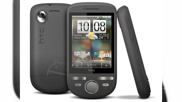 <b>HTC Tattoo/ Click, anuntat oficial, axat pe customizare</b>Dupa HTC Hero, un adevarat hit al producatorului taiwanez, compania a anuntat astazi modelul HTC Tattoo, cunoscut si drept Click. Acest handset foloseste de asemenea interfata Sense si se bazeaza pe customizarea optiunilor hardware si software. Tattoo...