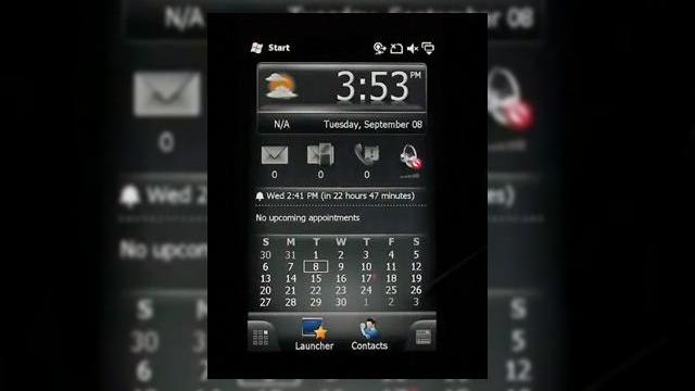 <b>Sony Ericsson XPERIA X2, intr-o recenzie preliminara (Video)</b>Cei de la Phone Arena au avut ocazia sa analizeze noul handset Sony Ericsson XPERIA X2, intr-un soi de preview, pe care il puteti urmari mai jos. Mult-asteptatul succesor al lui XPERIA X1 ruleaza Windows Mobile 6.5 si vine cu o camera de 8 megapixeli,...