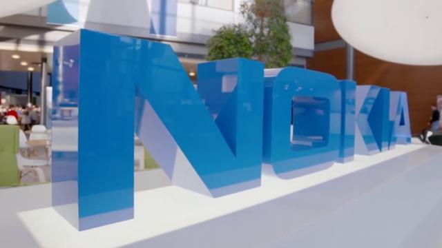 <b>Nokia anunţă rezultatele financiare pe trimestrul 4 al anului 2017; Plăţile Huawei pentru brevete se dovedesc fructuoase</b>Chiar la începutul lunii februarie cei de la Nokia anunță rezultatele financiare înregistrate în trimestrul 4 al anului trecut, perioadă de 3 luni în care compani a obținut sume frumoase în zona de profit tocmai datorită înțelegerilor încheiate