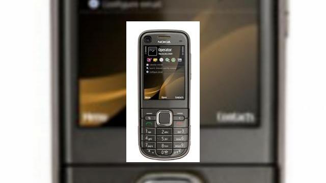 <b>Orange lanseaza primul serviciu de telefonie HD in Moldova</b>Orange Moldova a anuntat astazi lansarea primului serviciu de telefonie HD din lume in tara de peste Prut. Serviciul va oferi clientilor o calitate audio deosebita a convorbirilor si aflam in mod surprinzator ca este prima oara, din anii '90 si pana azi...