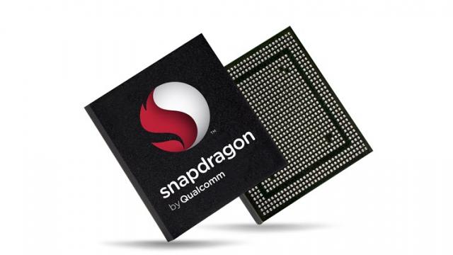 <b>Se lucrează deja la Snapdragon 850, chipset cu suport 5G ce va ajunge și pe terminale Windows on ARM</b>Potrivit unui zvon apărut online, se pare că americanii de la Qualcomm lucrează deja la următorul procesor flagship, adică Snapdragon 850. De asemenea, apar detalii cu privire la faptul că acest chipset va fi utilizat și pe dispozitive 