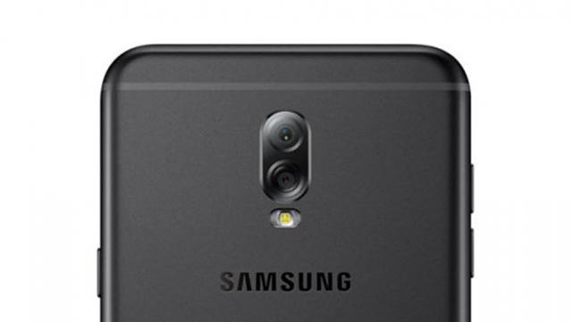 <b>Samsung ISOCELL Dual este o soluție de camere duale pentru telefoanele mid-range</b>Cei de la Samsung au dezvăluit astăzi și soluția numită ISOCELL Dual ce este destinată smartphone-urilor mid-range. Se aduc aici două elemente pe care de obicei le găsim în zona flagship și anume bokeh-ul, respectiv capabilitatea de realizare