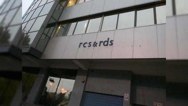 <b>RCS & RDS, acum cu o oferta imbatabila de Internet mobil</b>RCS & RDS tocmai au anuntat o oferta imbatabila de Internet mobil, disponibila pentru clientii din judetele Timis si Bihor. Operatorul ofera servicii de accces la Internet mobil cu viteze de 7.2 Mbps la cele mai bune tarife de pe piata. Aflam chiar ca RCS...