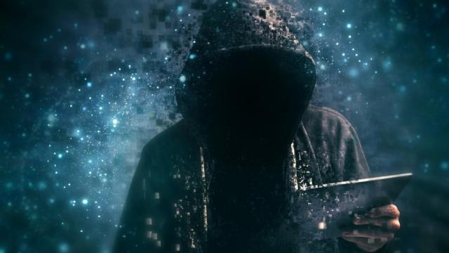 <b>Codul sursă din iOS asociat cu iBoot este scăpat online, ar putea deschide calea spre un nou jailbreak, hack</b>Una dintre cele mai mari scăpări din istoria software a avut loc în ultimele 24 de ore, codul sursa al lui iBoot, componentă critică din iOS fiind postat în mod anonim pe GitHub. Ce implicaţii are acest lucru şi care e reacţia Apple aflaţi mai jos..