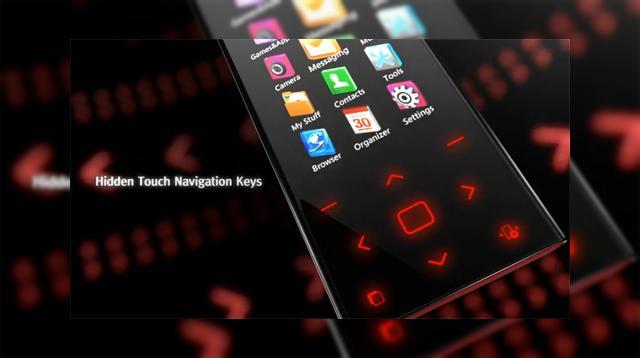 <b>LG Chocolate BL20, intr-un prim clip promotional (video)</b>Cel mai nou telefon din seria Black Label, LG Chocolate BL20 este prezentat intr-un clip promotional pe care il puteti viziona mai jos, primul pentru acest model: Terminalul LG, este foarte subtire si compact, vine cu suport 3G si este considerat un...