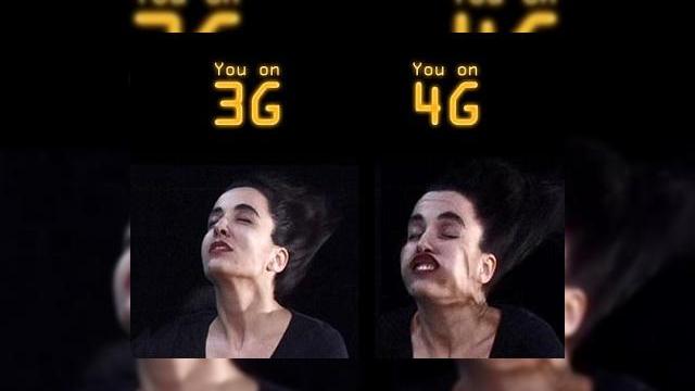 <b>Nokia Siemens a efectuat primul apel LTE</b>Nokia Siemens, un brand celebru pe piata echipamentelor de telefonie mobila tocmai a anuntat oficial ca a efectuat primul apel bazat pe tehnologia mobila LTE, conform Reuters. Apelul 4G a fost realizat prin intermediul echipamentelor Nokia Siemens ale...