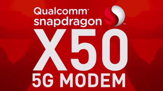 <b>Samsung nu ar dori să folosească modemurile 5G Qualcomm, deşi cele două firme au semnat un parteneriat; Se pregătește un modem Exynos 5G</b>De curând aflam faptul că sud-coreenii de la Samsung au semnat un contract de colaborare cu Qualcomm în ceea ce privește tehnologia 5G, dar cu toate acestea se pare că Sammy nu are de gând să folosească soluțiile de tip modem 5G ale