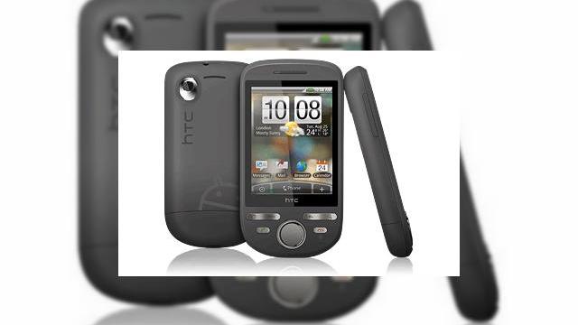 <b>Vodafone lanseaza HTC Tattoo, telefonul Android accesibil in octombrie</b>Vodafone UK va lansa in luna octombrie primul telefon Android cu pret accesibil, modelul HTC Tattoo, pe care il puteti admira in imaginea urmatoare. Speram ca handsetul va sosi si in Romania, la scurt timp dupa lansarea sa britanica. Interesant este...