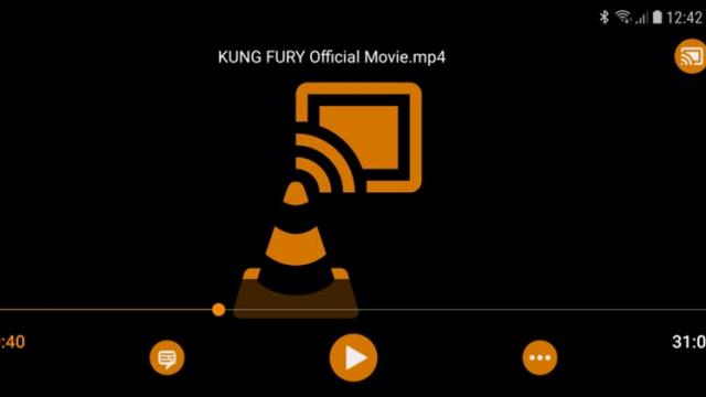 <b>VLC Player primeşte cea mai mare actualizare din ultimii ani; VLC 3.0 vine cu suport Chromecast în sfârşit</b>Unul dintre cele mai celebre playere video de pe PC și telefoane este cu siguranță VLC Player, software care în această săptămână a bifat o actualizare importantă. Se aduce într-un final suport pentru Chromecast, momentan doar pe