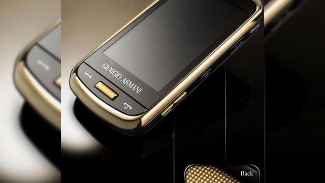 <b>Samsung Giorgio Armani W820/W8200, acum in imagini oficiale</b>Lansarea unor noi sisteme terestre si spatiale a dus la imbunatatirea acuratetii GPS-ului la nivel european, ajungandu-se la o precizie de 2 metri, fata de nivelul de precizie de pana acum, adica in jurul a 20 de metri. Antonio Tajani, vicepresedintele...