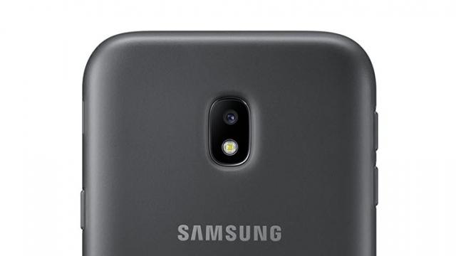 <b>Samsung Galaxy J4 (SM-J400F) apare în GeekBench cu 2 GB RAM și Android 8.0 Oreo</b>De curând în baza de date GeekBench și-a făcut apariția și Samsung Galaxy J4 (SM-J400F), telefon din zona entry-level care se livrează cu dotări deloc impresionante. Vedem că acesta rulează sistemul de operare Android 8.0 Oreo și că are 2 GB RAM
