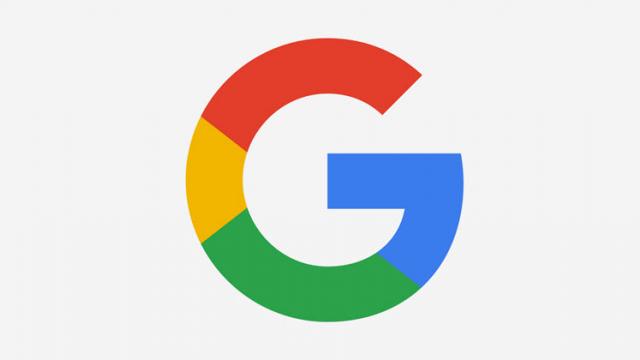 <b>Aplicația Google v7.21 pentru Android va aduce o funcție specială de editare și distribuire a capturilor de ecran</b>La doar câteva zile de la eliminarea butonului Save din Google Search, compania IT mai pregătește o schimbare destul de neobișnuită ținând cont de situația actuală. Este vorba despre o funcție de editare și distribuire a capturilor de ecran