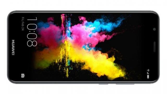 <b>Huawei Mate SE este lansat în SUA cu dotări mid-range; Are 4 GB RAM și ecran 18:9</b>Cei de la Huawei continuă cu lansările de produse chiar și acum în prag de MWC 2018, fiind prezentat în această săptămână și smartphone-ul Mate SE. Acesta pare a fi la prima vedere o variantă ușor modificată a lui Honor 7X cu dotări similare