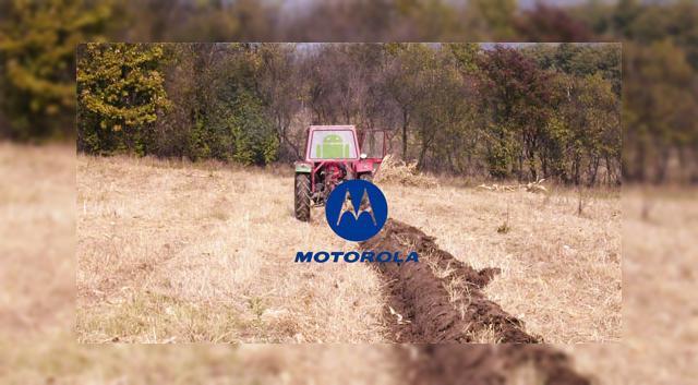 <b>Motorola s-a dat pe brazda...</b>Motorola s-a dat pe brazda... cel putin din puntul de vedere al Google! De ce? Pentru ca Moto a renuntat la statutul sau de membru fondator in cadrul LiMo Foundation, lansat acum un an si jumatate in aprile, cu ocazia CTIA Wireless 2008, al caror membri...