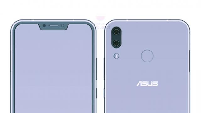 <b>ASUS ZenFone 5 Pro (Z01RD) are dotările dezvăluite de AnTuTu; Procesor SD845 și 6 GB RAM</b>O întreagă gamă de telefoane ASUS este așteptată la târgul de tehnologie Mobile World Congress 2018 din Barcelona, printre ele numărându-se și modelul ZenFone 5 Pro. Acesta apare astăzi menționat sub numele de cod Z01RD în cadrul AnTuTu