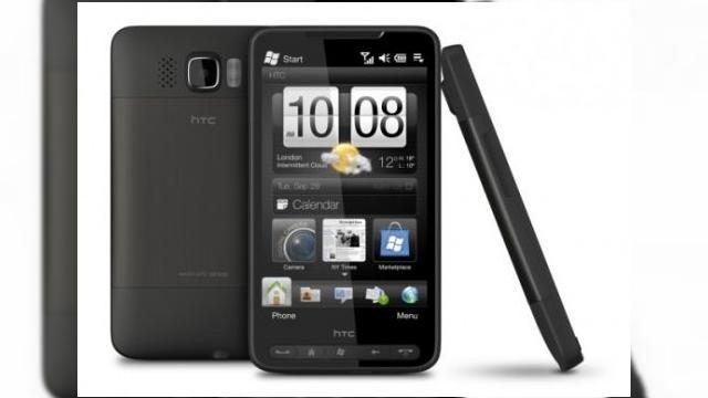 <b>HTC HD2 soseste pe piata deblocat in data de 11 noiembrie</b>Dupa ce am aflat ca Vodafone Spania va oferi smartphone-ul HTC HD2 clientilor sai business din luna decembrie a acestui an, iata ca retailerul britanic Clove anunta ca acelasi handset va fi vandut deblocat luna viitoare. &nbsp; Clove afirma ca HTC HD2 va...