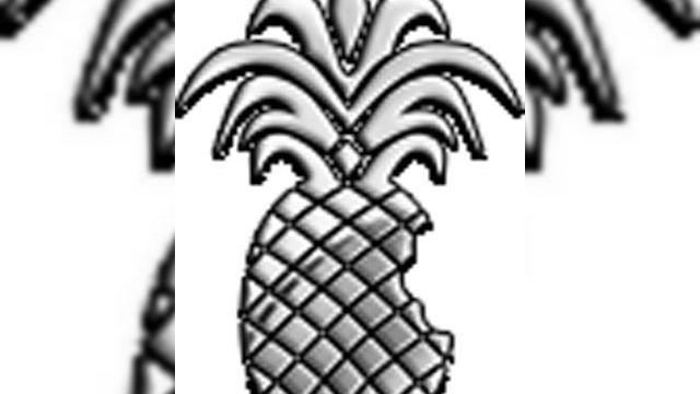 <b>iPhone OS 3.1.2 sufera procesul de jailbreak prin intermediul lui PwnageTool 3.1.4</b>Hackerii de la iPhone Dev Team s-au pus pe treaba si au trecut noul iPhone OS 3.1.2 prin procesul de Jailbreak, folosindu-se de software-ul PwnageTool 3.1.4. Si asta dupa ce hackerul geohot tocmai lansase programul Blackra1n si metoda sa de jailbreak in...