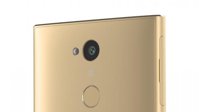 <b>Apar noi detalii despre Xperia XZ2 și XZ2 Compact; Iată specificațiile și prețurile posibile</b>Peste doar câteva zile japonezii de la Sony plănuiesc introducerea oficială a smartphone-urilor Xperia XZ2 și Xperia XZ2 Compact, dispozitive despre care aflăm astăzi câteva informații. Descoperim astfel că cele două handset-uri de față vor