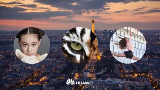 <b>Huawei prezintă un nou teaser pentru seria P20, acum cu AI şi 3 imagini sugestive legate de cameră (Video)</b>E ziua teaserelor şi scăpărilor Huawei se pare, iar după câteva randări şi imagini cu P20 sau versiuni derivate, avem în sfârşit şi ceva mai oficial. E vorba despre un teaser de la cei de la Huawei, postat pe pagina de Facebook şi disecat de noi.