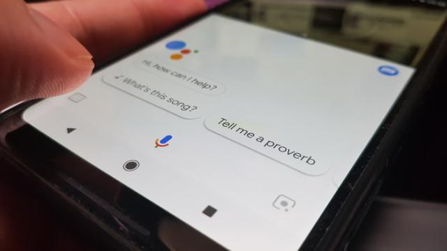 <b>Evoluţie majoră pentru Google Assistant: devine global, suportă limbi multiple, are integrare mai profundă cu operatorii de telefonie</b>Google vrea să îşi ducă asistentul virtual pe noi culmi şi la un nou nivel în acest an. Ca atare aflăm azi cam ce planuri are Marele G pentru perioada următoare. Se pare că Google Assistant va deveni global în acest an, va suporta multiple limbi străine..