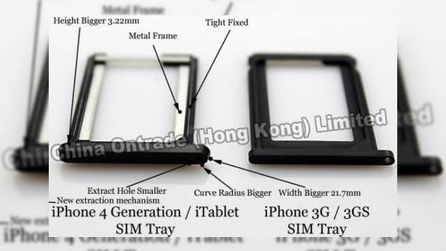 <b>Tabletul Apple se va numi "Apple Slate", mentionat oficial in premiera</b>Dupa luni intregi de asteptare, speculatii si concepte, avem in sfarsit detalii cat de cat concrete in legatura cu tabletul Apple. In cadrul unui discurs organizat de o parte din numele mari de la New York Times, Bill Keller mentioneaza faptul ca tabletul...