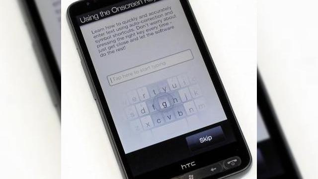 <b>HTC HD2, intr-o recenzie amanuntita</b>Germanii de la AreaMobile au publicat o noua recenzie a lui HTC HD2, considerat un telefon ce face iPhone-ul sa para foarte invechit. Se pare ca singura slabiciune a acestui super smartphone ar fi viata redusa a bateriei sale si nici macar aceasta,...
