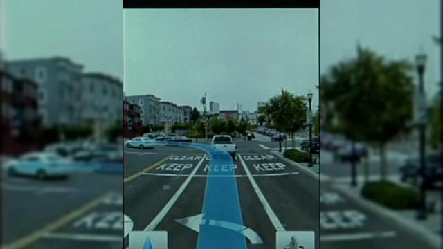 <b>Google Maps Navigation, solutia navigationala Google, pentru terminalele Android!</b>Odata cu anuntul oficial al lansarii lui Motorola Droid, primul telefon Android 2.0, aflam detalii si despre debutul lui Google Maps Navigation, pe proaspata lansata versiune de OS. Aplicatie, spre bucuria detinatorilor de handset-uri Android, vine cu...
