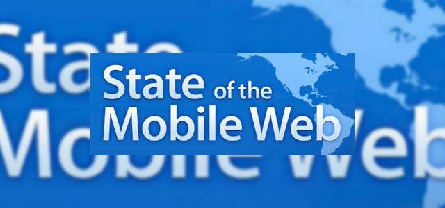 <b>Opera Mini economiseste 8 miliarde de dolari pentru utilizatorii de servicii date</b>Opera Software a lansat recent raportul lunar "State of the Mobile Web", care include detalii despre softurile companiei, traficul de date realizat prin browserele Opera si numeroase alte statistici. Printre altele, aflam si ca Opera Mini este o metoda de...