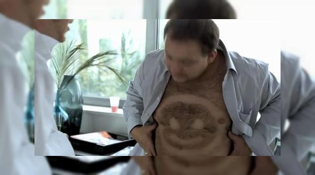 <b>Nokia N900 promovat prin intermediul unei nunti esuate; mireasa se razbuna pe YouTube</b>Nokia este o companie cunoscuta pentru campaniile sale necoventionale de advertising, fie ca e vorba de spoturi de cateva secunde care impresioneaza prin efecte vizuale si muzica, fie prin faptul ca reclamele sale sunt incarcate cu feeling. De aceasta...