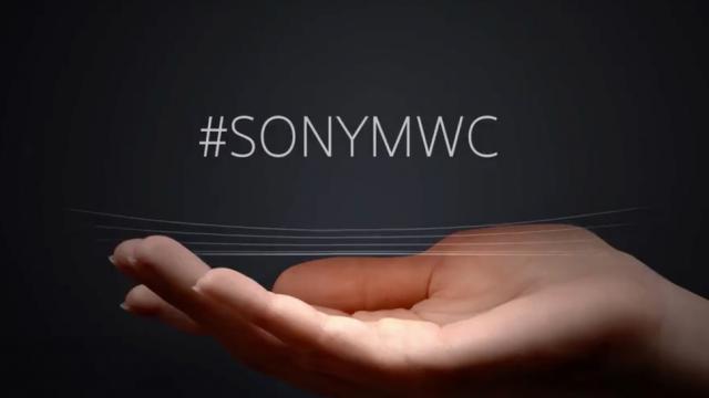 <b>MWC 2018: Iată cum poţi urmări conferinţa Sony de la MWC - lansarea lui Xperia XZ2, XZ2 Compact are loc acolo!</b>După o zi încărcată de 25 februarie la MWC 2018, cu lansări Nokia, Huawei şi Samsung, e rândul celor de la Sony să înceapă balul luni, pe 26 februarie. Niponii vor aduce cele mai noi telefoane Xperia la Barcelona şi vor ţine o conferinţă în cadrul MWC. 