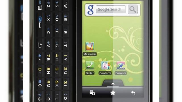 <b>Vobis Computer anunta smartphone-ul Android Highscreen Zeus</b>Vobis Computer este un brand care anuntase deja un terminal Android in luna iulie, acesta facand parte din seria Highscreen. Practic, primul model era un Mobinnova Ice cu Android la bord si care a fost lansat in Rusia. Ei bine, iata ca producatorul are o...