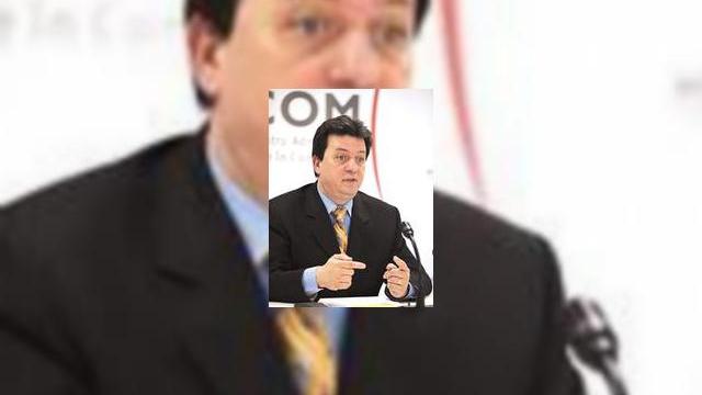<b>De azi aveti la dispozitie informatii privind utilizatorii tuturor serviciilor de telefonie din Romania</b>"Incepand de astazi, toti cei interesati au la dispozitie un registru complet si un serviciu de informatii privind utilizatorii serviciilor de telefonie din Romania. Ei vor putea astfel consulta intr-un singur loc numerele de fix, mobil si fax ale celor...