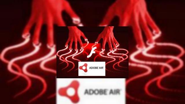 <b>Adobe lanseaza Flash Player 10.1 si AIR 2.0, ambele cu suport multitouch</b>La doar o saptamana dupa ce aflam ca Adobe Systems va disponibiliza 700 de angajati (9% din personalul sau la nivel international), iata ca faimoasa companie lanseaza 2 produse mult asteptate, Flash Player 10.1 si AIR 2.0. Ambele softuri sunt disponibile...