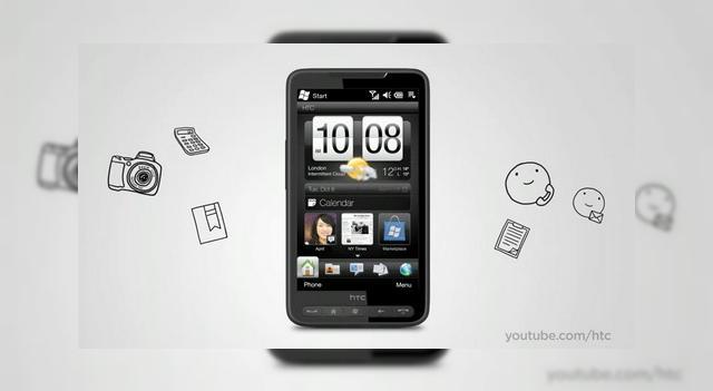 <b>HTC HD2, intr-o prezentare video ampla</b>Canalul oficial YouTube al celor de la HTC ofera acum o imagine de ansamblu asupra smartphone-ului HTC HD2 prin intermediul unui nou clip de prezentare pe care il puteti urmari mai jos. Detalii despre pretul lui HD2 prin Vodafone in Romania aflati de...